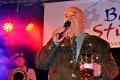 Oktfest2012   108
